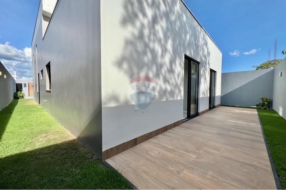 Casa - Venda - Barreiras , Bahia - IMG-20250430-WA0088.jpg - 580651049-123