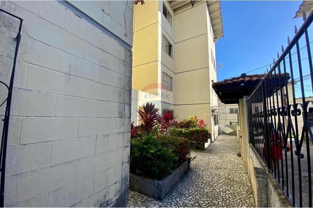 Apartamento - Venda - Salvador , Bahia - WhatsApp Image 2025-11-29 at 18.58.26 (5).jpeg - 580561018-89