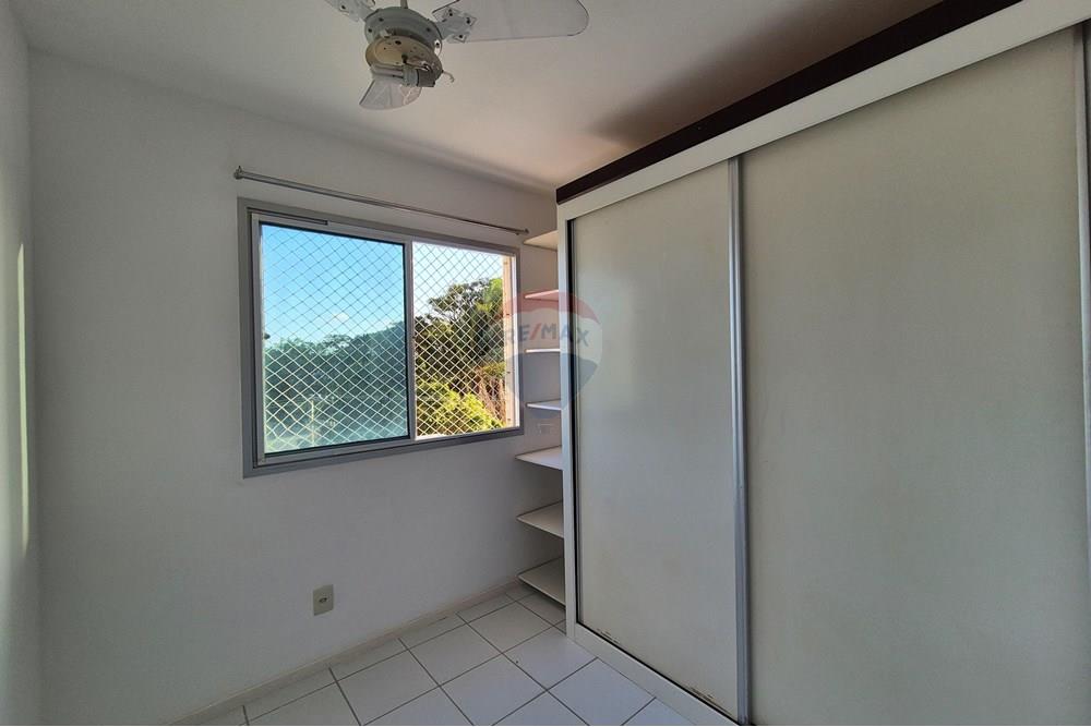 Apartamento - Alugar - Lauro de Freitas , Bahia - 20251029_164653.jpg - Quarto infantil - 580491048-144