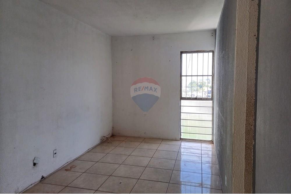 Apartamento - Venda - Lauro de Freitas , Bahia - Imagen do ap vitoria cleison ANDRADE 5.jpg - 580881005-5