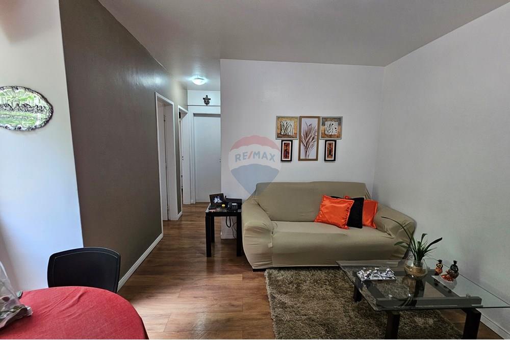 Apartamento - Venda - Salvador , Bahia - 20251030_101244.jpg - 580761031-24