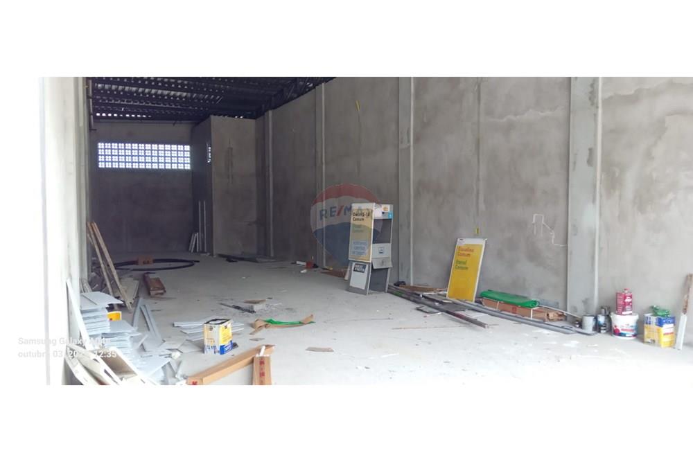 Galpão - Alugar - Salvador , Bahia - WhatsApp Image 2025-10-13 at 11.00.04 (1).jpeg - 580721042-3