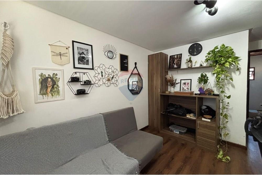 Casa - Alugar - Lauro de Freitas , Bahia - IMG-20251126-WA0017.jpg - 580881017-25