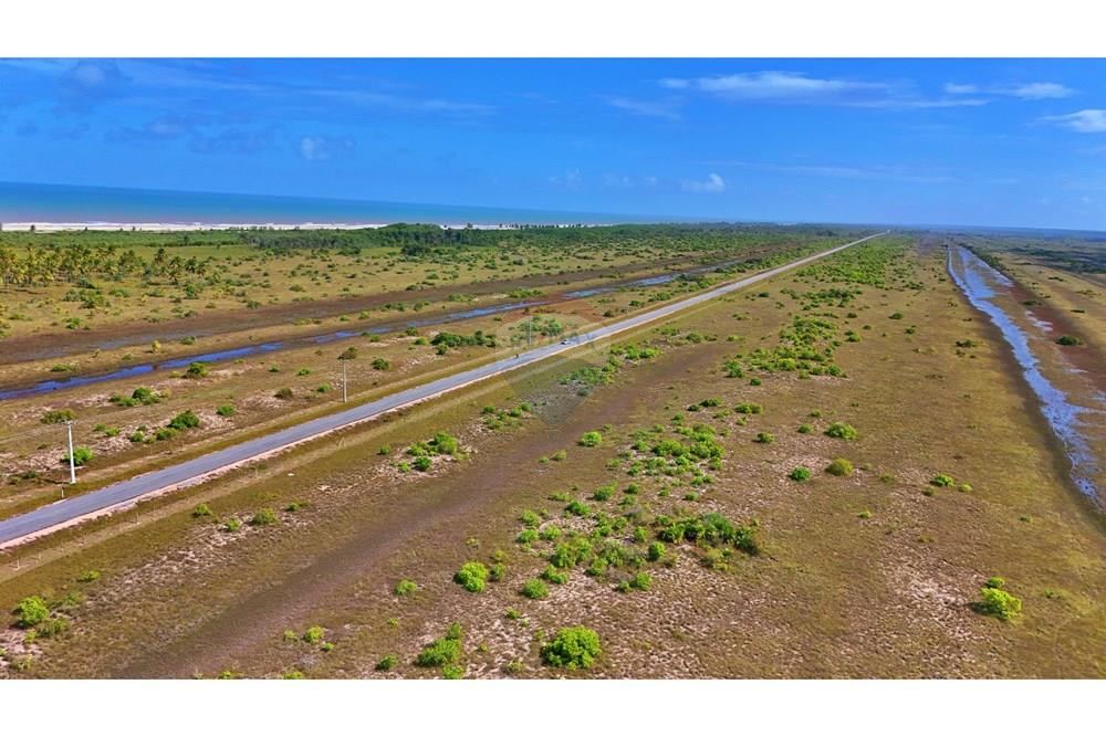 Terreno - Venda - Belmonte , Bahia - 1.JPG - 580811002-377