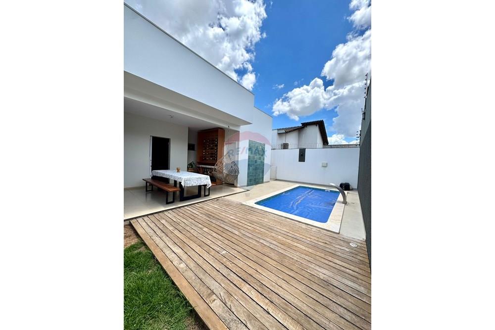 Casa - Alugar - Luís Eduardo Magalhães , Bahia - WhatsApp Image 2026-02-02 at 20.07.52 (2).jpeg - 580861009-37