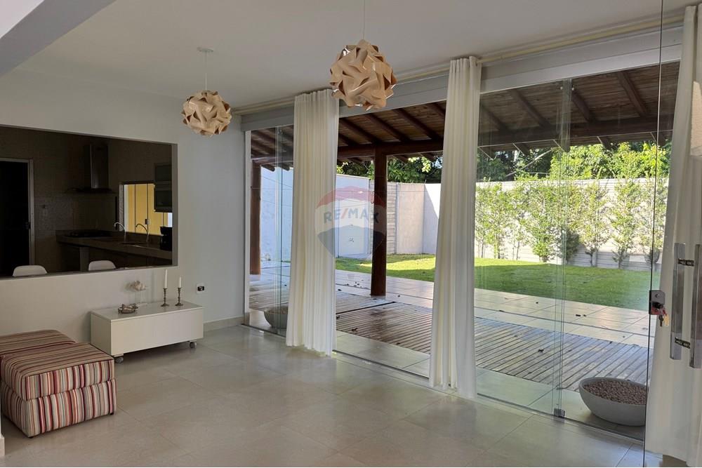 Casa de Condomínio - Venda - Porto Seguro , Bahia - IMG_0002.jpg - 580531005-141