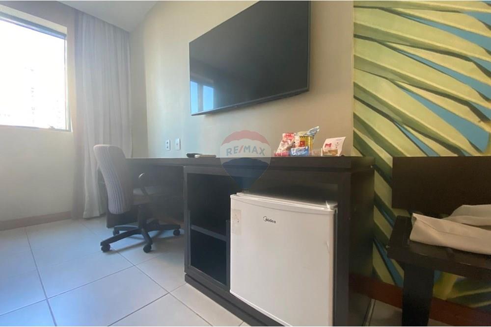 Apart Hotel/ Flat - Venda - Salvador , Bahia - WhatsApp Image 2024-09-16 at 17.25.55 (6).jpeg - 580871006-116