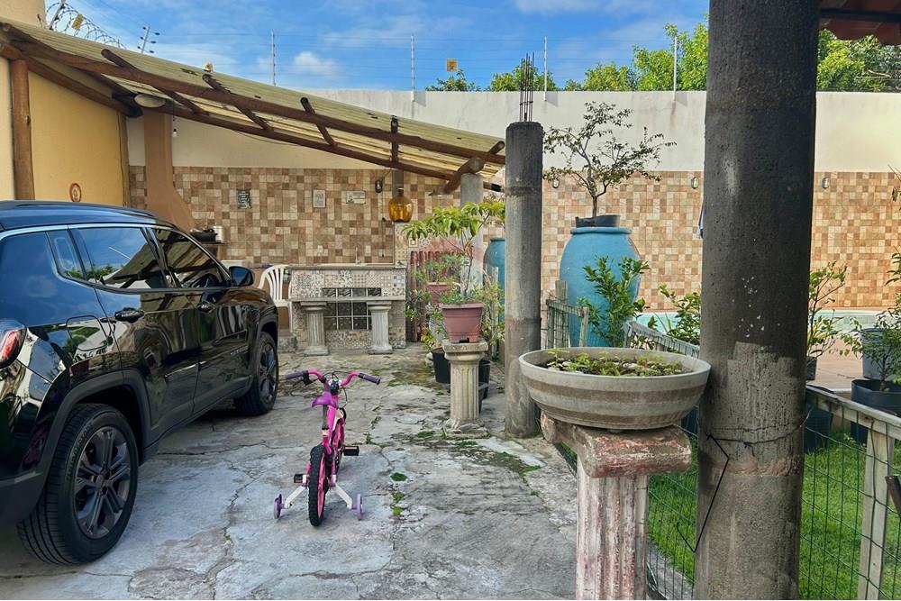 Casa - Venda - Salvador , Bahia - WhatsApp Image 2025-09-15 at 16.03.07 (1).jpeg - 580421036-41