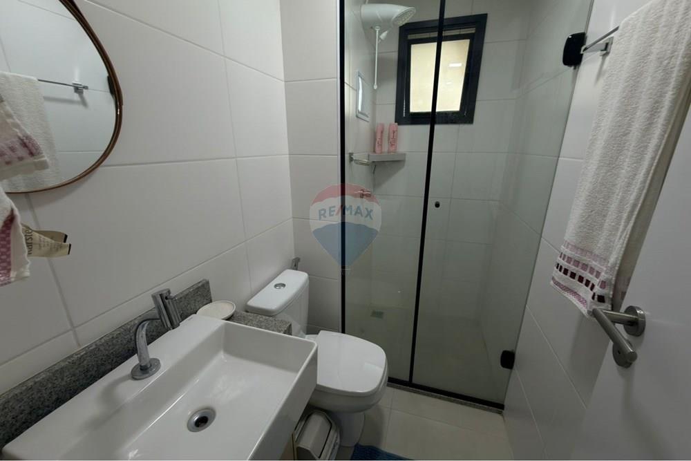 Studio - Alugar - Salvador , Bahia - WhatsApp Image 2026-03-05 at 19.05.04 (2).jpeg - 580541079-46