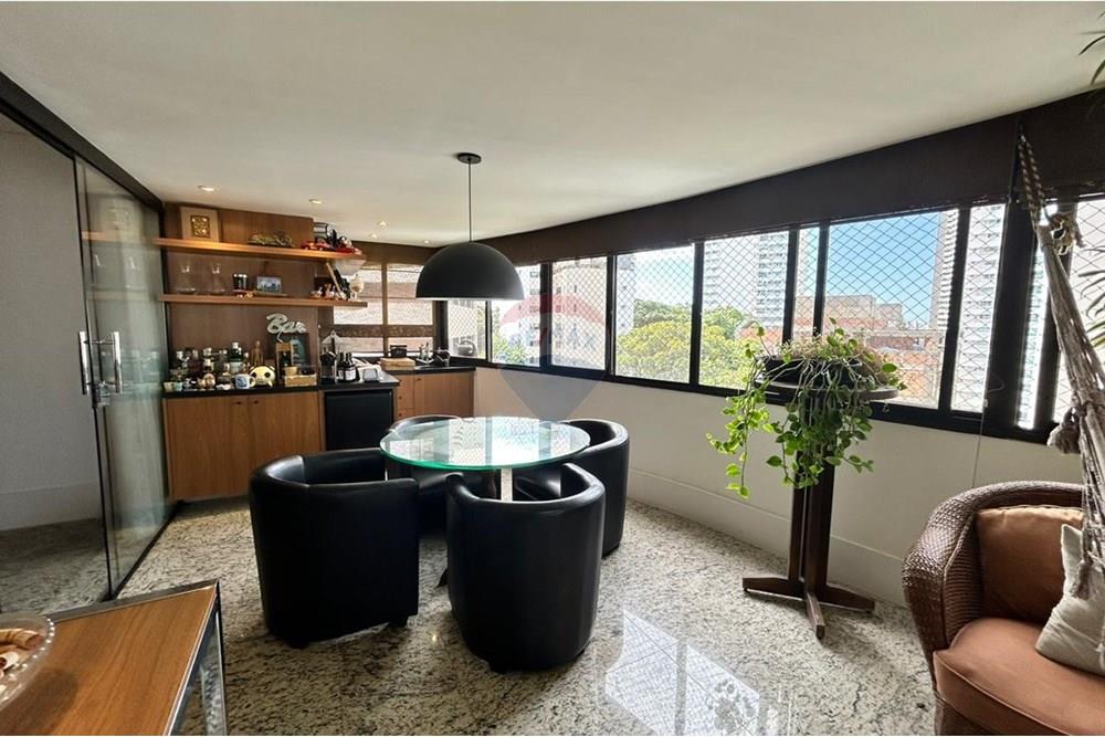 Apartamento - Alugar - Salvador , Bahia - IMG-20251104-WA0021.jpg - 580421082-19