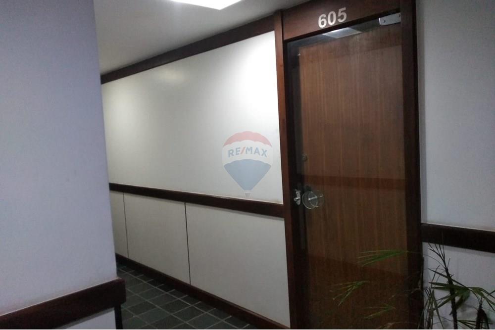 Cj. Comercial/ Sala - Alugar - Salvador , Bahia - WhatsApp Image 2024-12-20 at 12.39.57.jpeg - 580331014-98