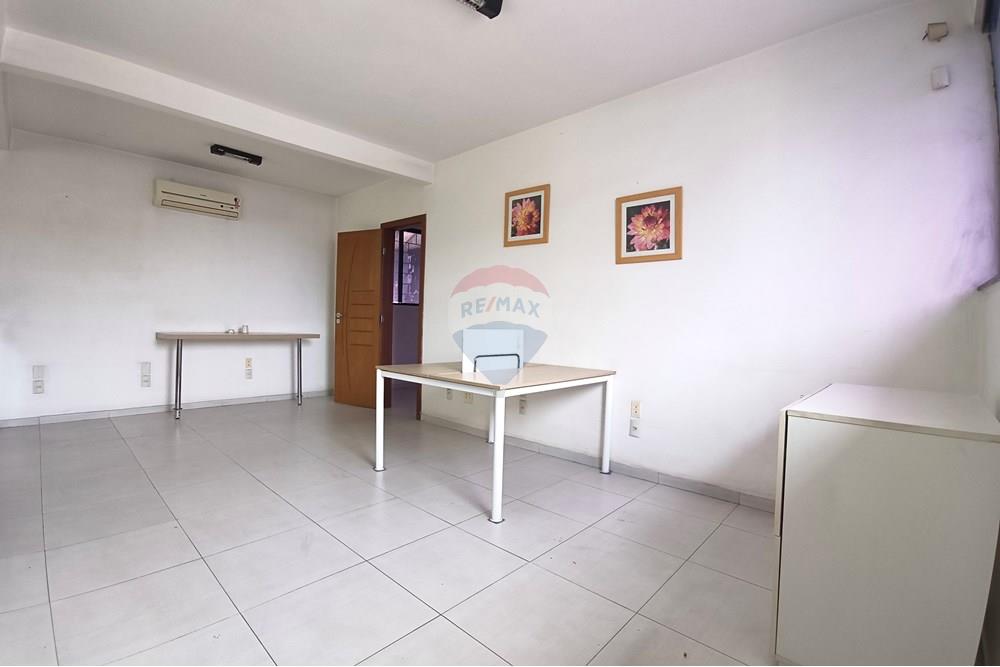 Cj. Comercial/ Sala - Alugar - Salvador , Bahia - IMG_20251223_121501787.jpg - 580761030-100