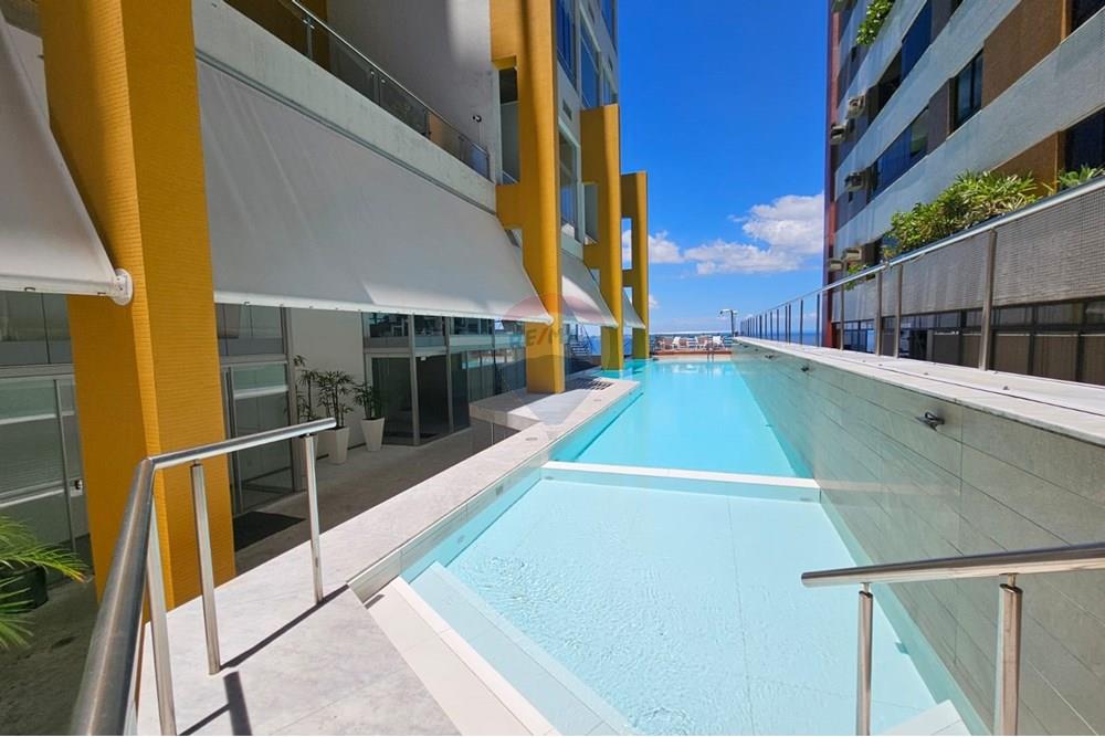 Apartamento - Alugar - Salvador , Bahia - 7b1a80f7-b51c-42ae-ab2f-414e06c67a55.jpeg - 580551008-459