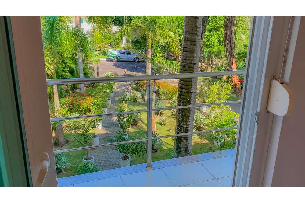 Casa de Condomínio - Venda - Camaçari , Bahia - BUSCA VIDA-57.jpg - 580781001-92