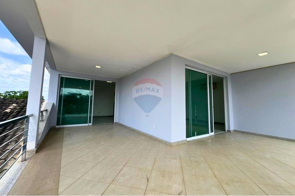 Casa - Venda - Teixeira de Freitas , Bahia - 17.jpg - 580631029-356