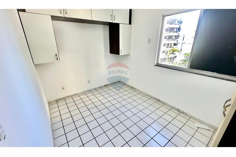 Residential - Stanovanje - Salvador , Bahia - BR - IMG-20251008-WA0122.jpg - 580551042-211