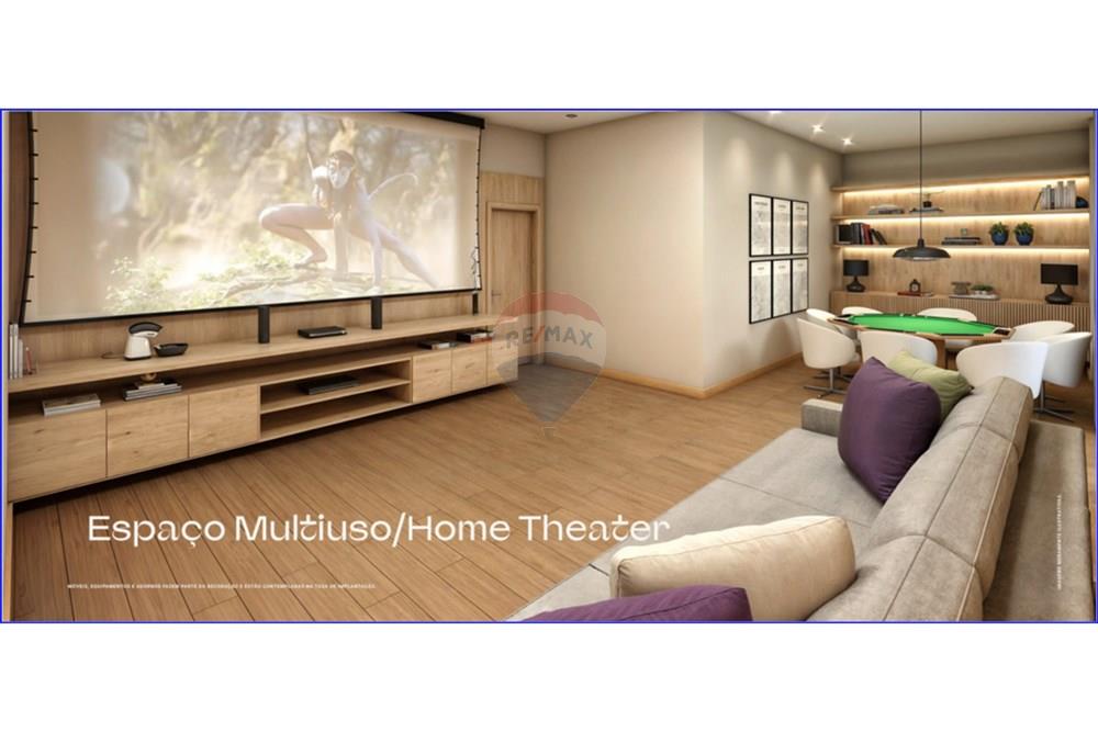 Apartamento - Venda - Salvador , Bahia - Mirari 12.jpg - 580761012-67