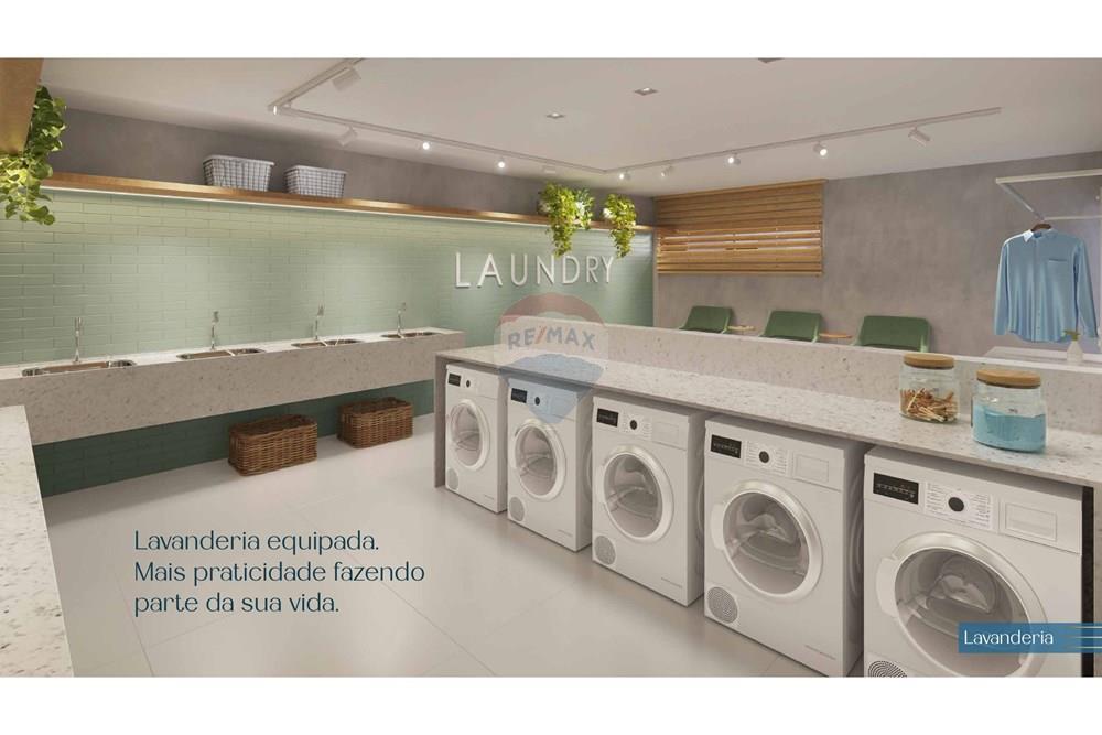 Apartamento - Stella maris