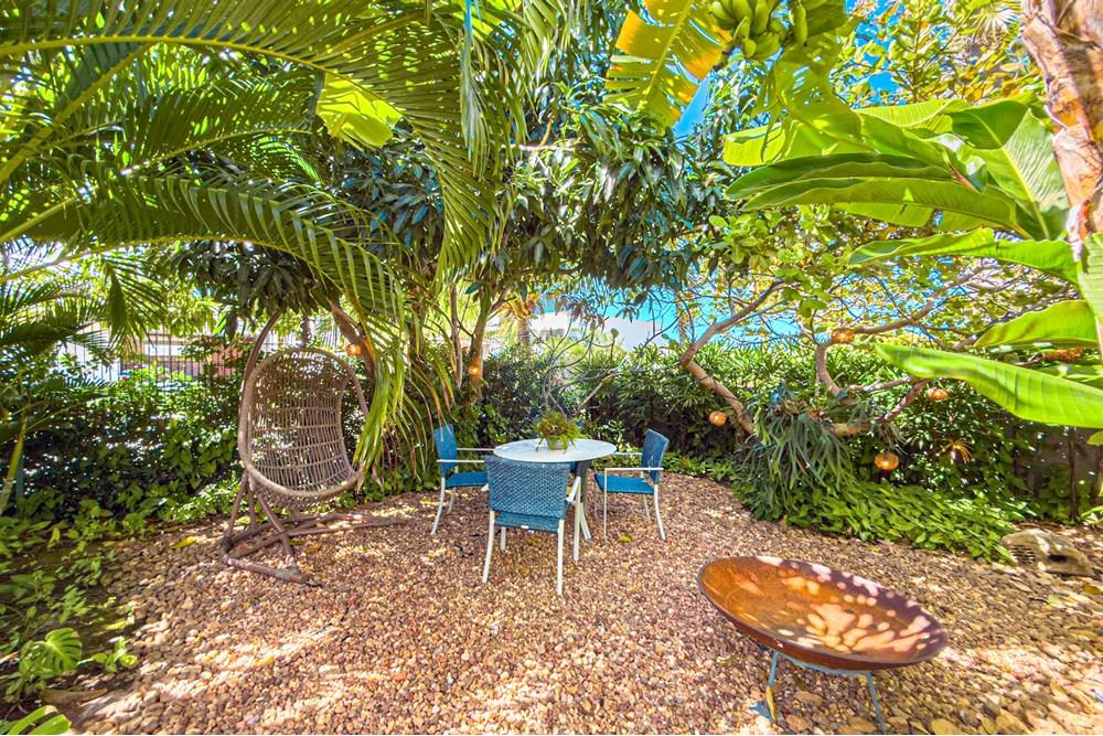 Casa de Condomínio - Venda - Camaçari , Bahia - IMG_4822.jpg - 580761036-20