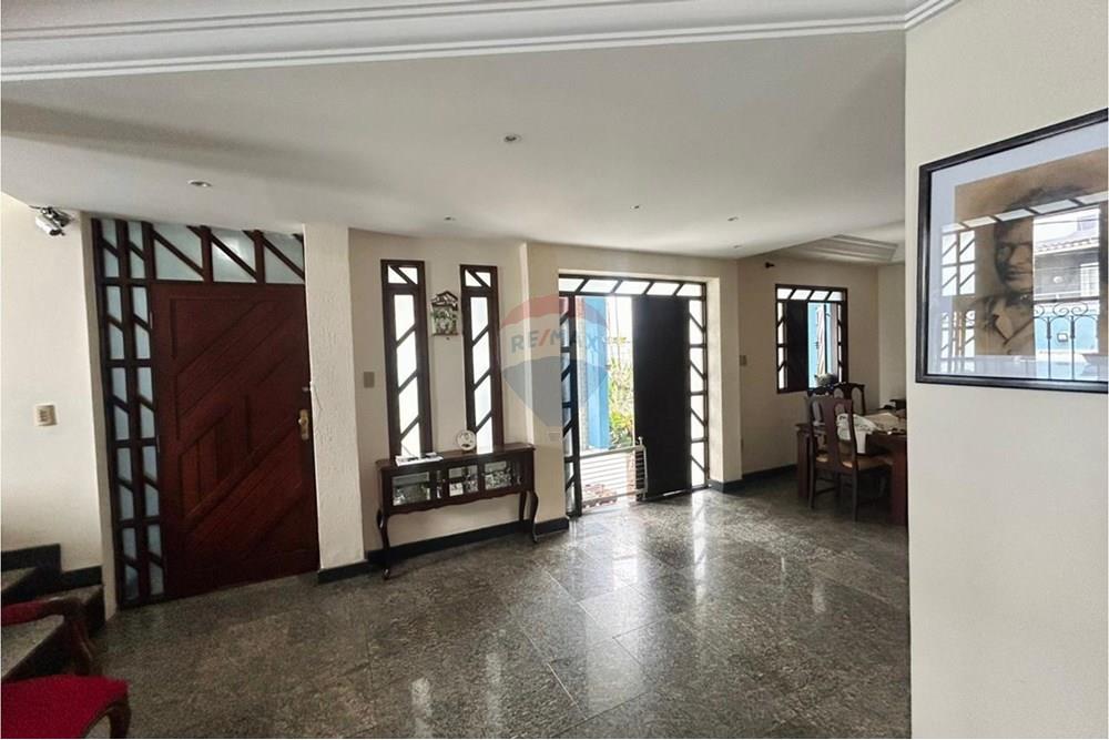 Casa - Venda - Lauro de Freitas , Bahia - WhatsApp Image 2025-11-26 at 13.44.59.jpeg - 580421094-9