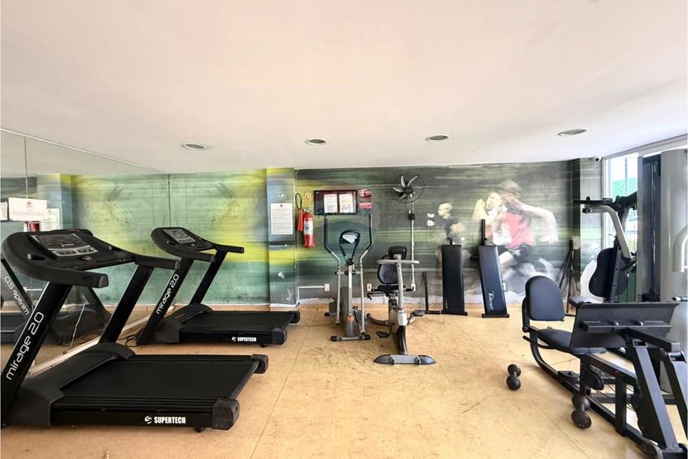 Apartamento - Venda - Salvador , Bahia - WhatsApp Image 2026-03-25 at 14.46.34.jpeg - 580421028-43