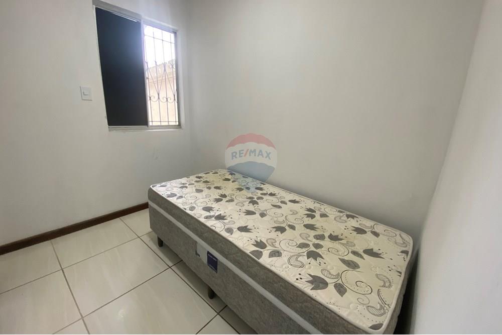 Apartamento - Alugar - Salvador , Bahia - IMG_6416.jpeg - 580721016-16