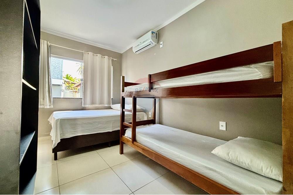 Apartamento - Venda - Porto Seguro , Bahia - IMG_5331.jpg - 580811004-154