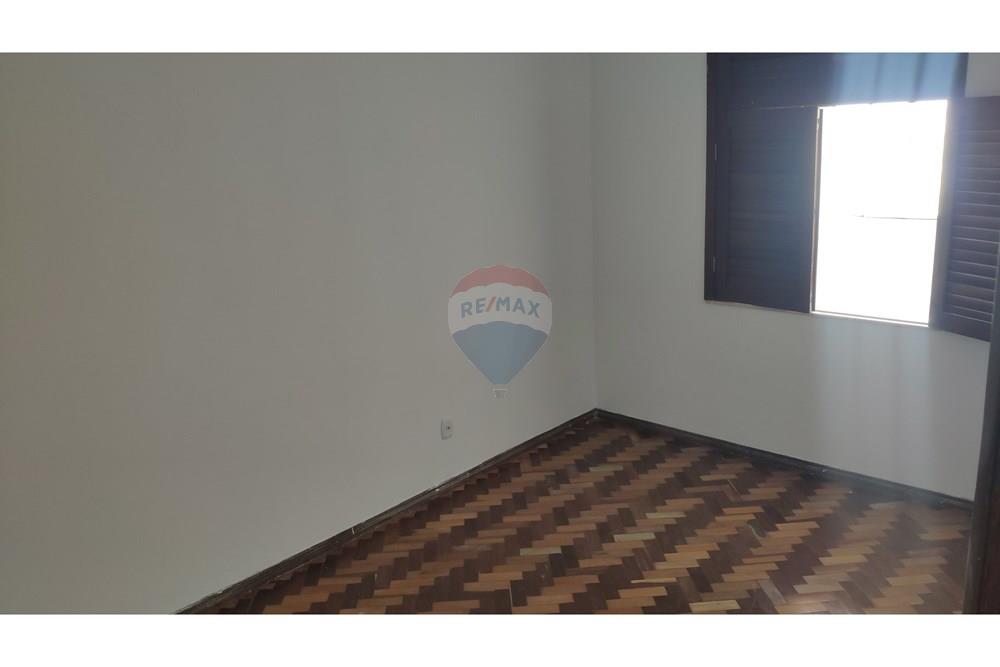 Casa Comercial - Alugar - Jequié , Bahia - IMG_20220428_134619.jpg - 580731023-103