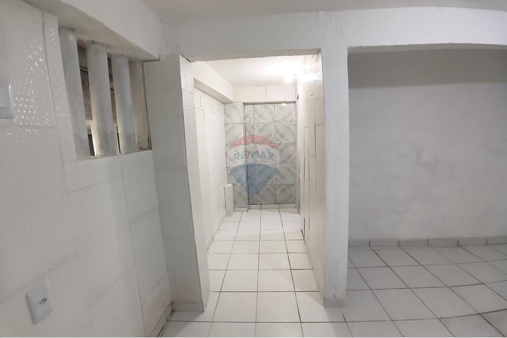 Loja - Alugar - Salvador , Bahia - IMG_20251126_111758849.jpg - 580761030-96