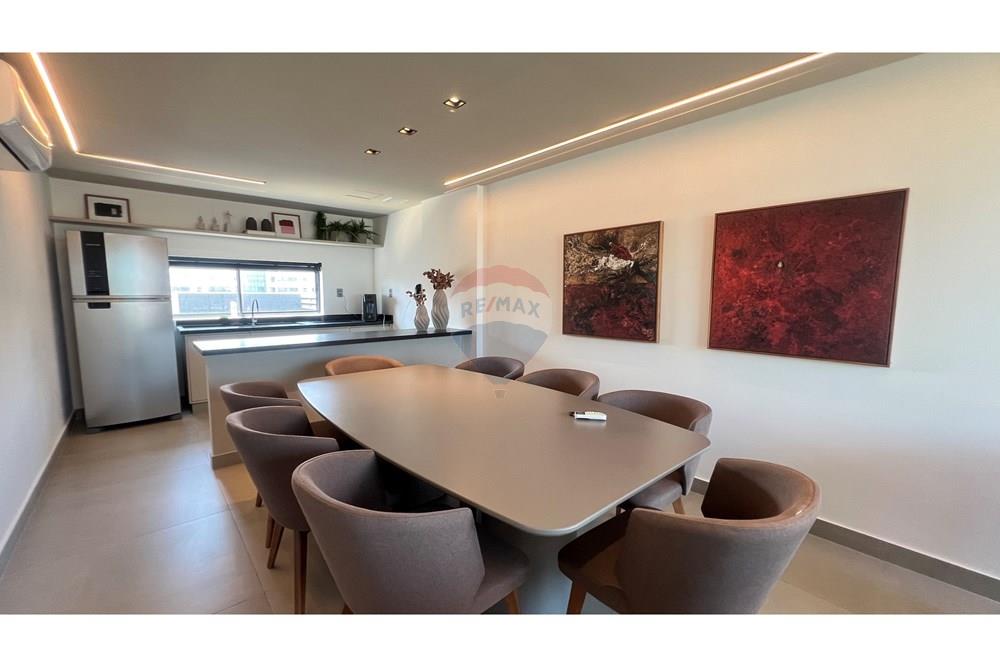 Apartamento - Venda - Salvador , Bahia - IMG_8142.JPG - 580551087-143