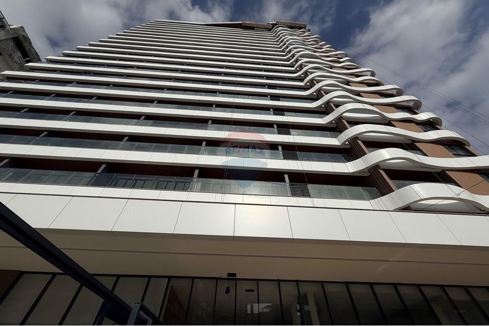 Apartamento - Venda - Salvador , Bahia - IMG_8775.jpg - 580541053-13