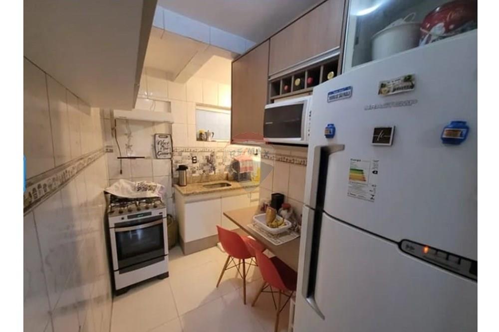 Apartamento - Venda - Salvador , Bahia - WhatsApp Image 2025-11-24 at 21.35.11 (2).jpeg - 580881017-22