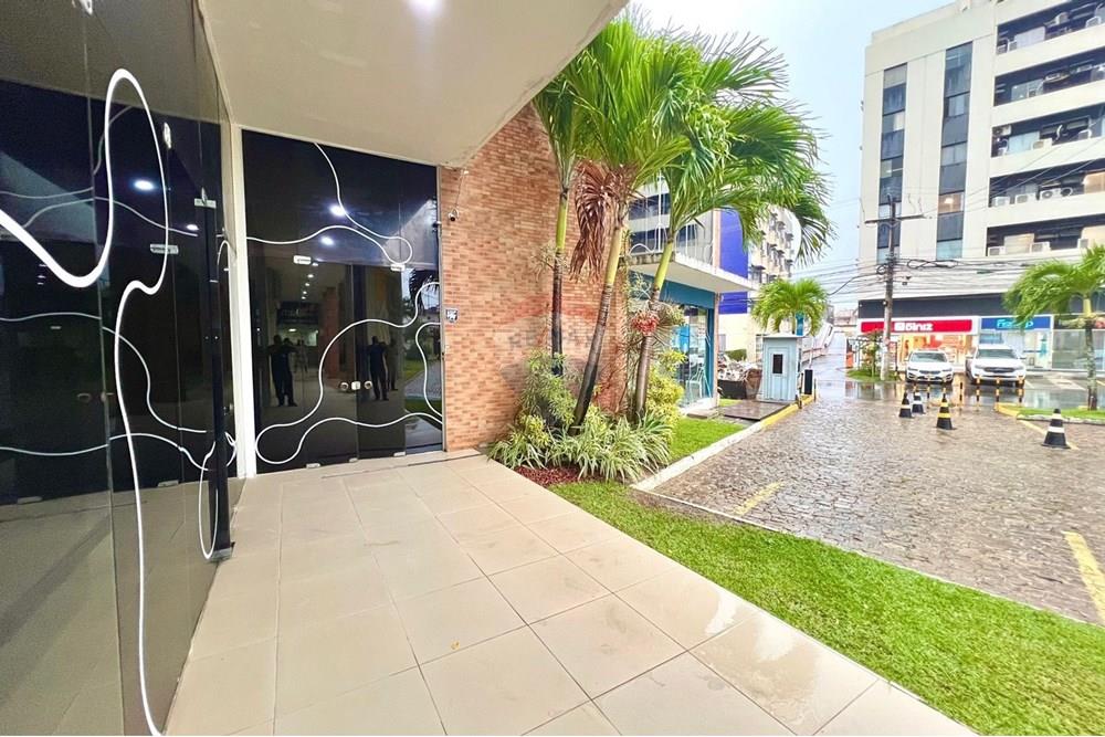 Cj. Comercial/ Sala - Alugar - Lauro de Freitas , Bahia - IMG-20250523-WA0227.jpg - 580761004-74