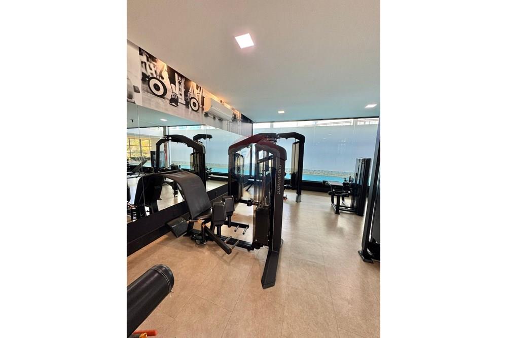 Apartamento - Venda - Luís Eduardo Magalhães , Bahia - WhatsApp Image 2026-03-23 at 11.27.29 (1).jpeg - 580861006-22