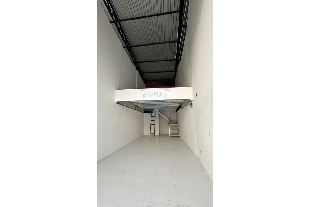 Ponto Comercial/ Loja - Alugar - Jequié , Bahia - image00046.jpeg - 580731023-58