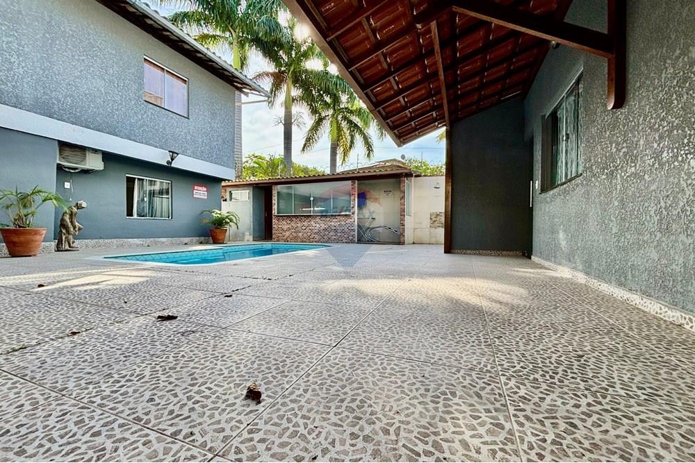 Apartamento - Venda - Porto Seguro , Bahia - IMG_5462.jpg - 580811004-154