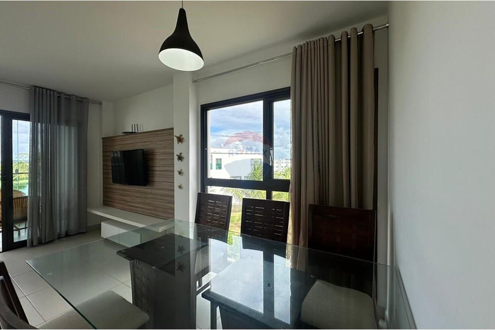 Apartamento - Venda - Mata de São João , Bahia - WhatsApp Image 2025-11-17 at 12.06.53 (4).jpeg - 580551034-6