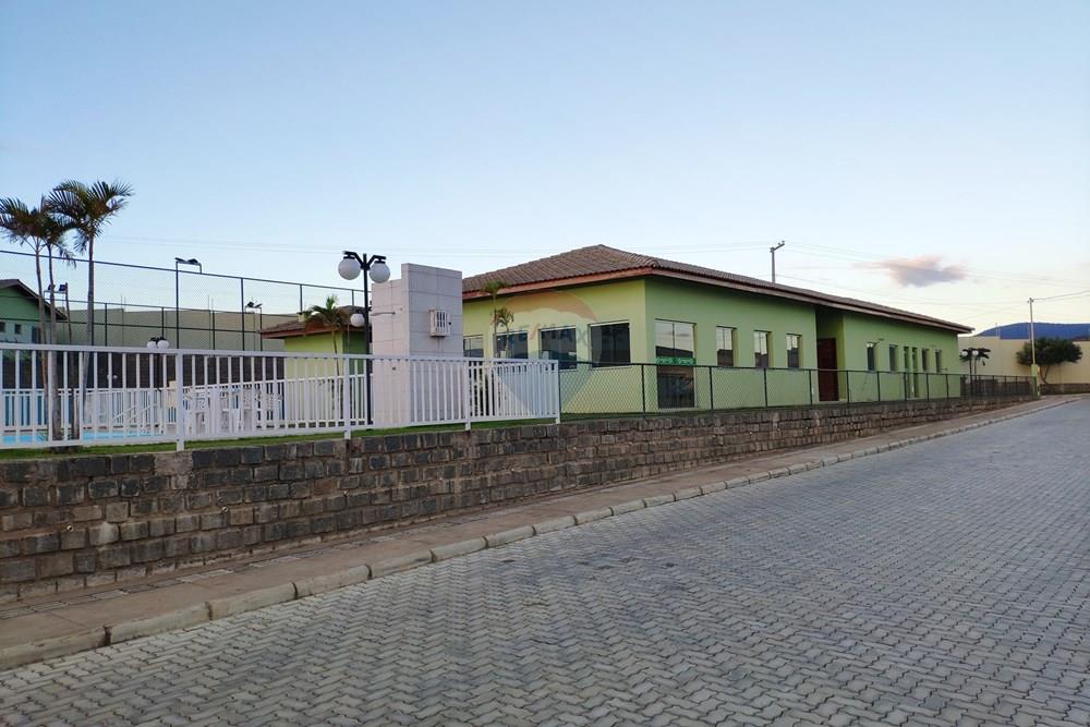 Casa - Venda - Jequié , Bahia - IMG_1848-2.jpg - 580731023-204