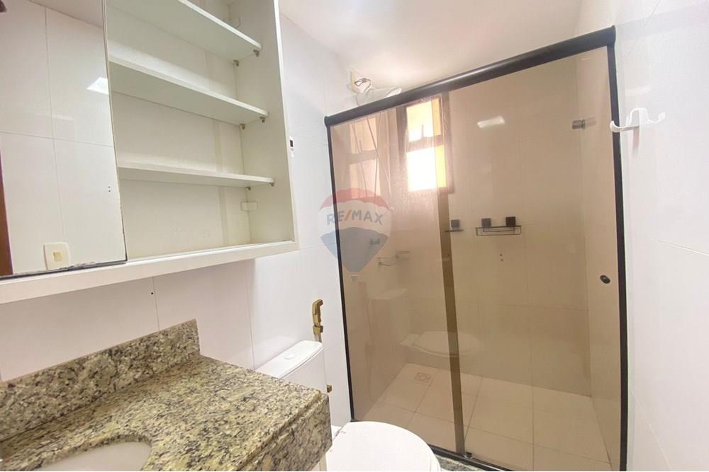 Cobertura - Alugar - Salvador , Bahia - fa81008d-134f-4fa0-bef5-9fcb77de5dc7.jpg - 580551063-136