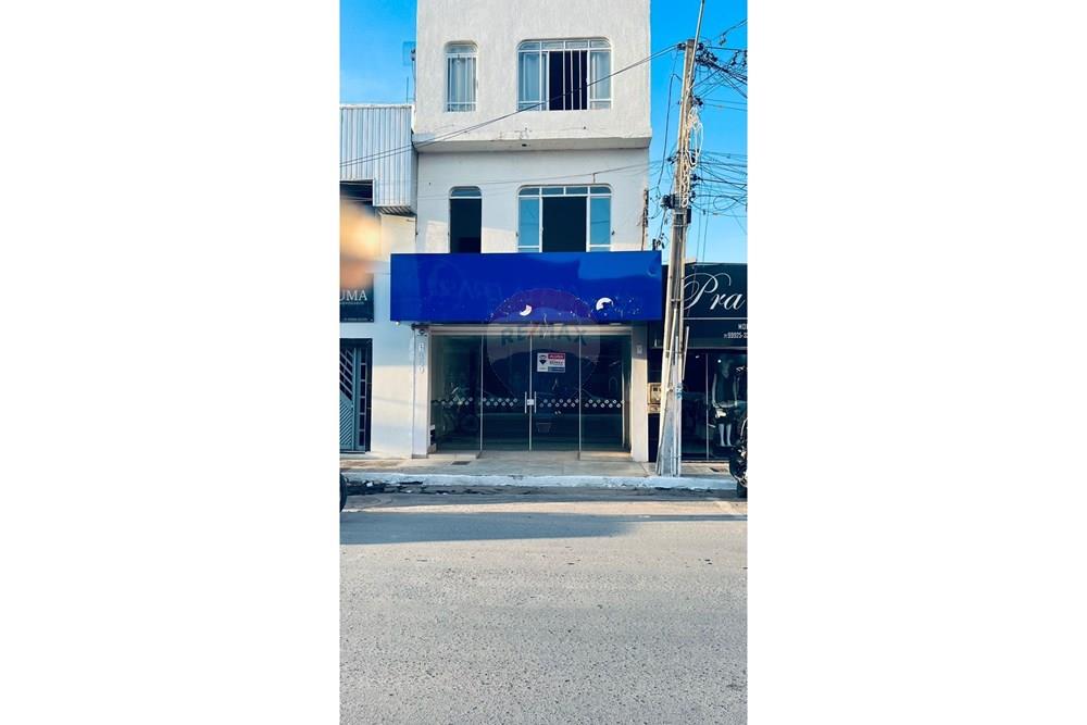 Ponto Comercial - Alugar - Barreiras , Bahia - WhatsApp Image 2026-01-08 at 12.25.50 (2).jpeg - 580791001-130