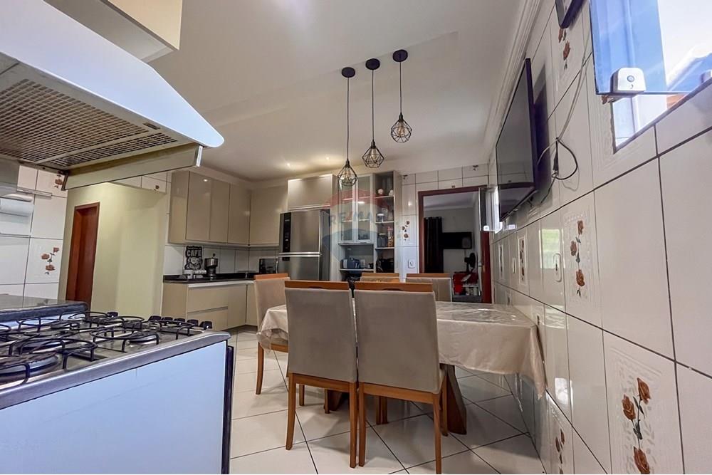 Sobrado - Venda - Porto Seguro , Bahia - IMG_6941.jpg - 580811018-71