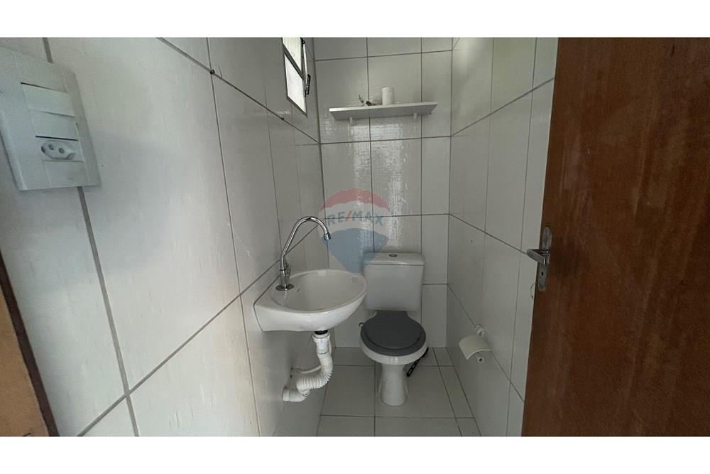 Galpão - Alugar - Dias d'Ávila , Bahia - IMG_2975.jpg - 580721009-95