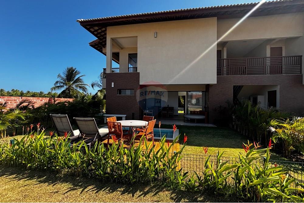 Apartamento - Venda - Mata de São João , Bahia - IMG_3552.JPG - 580911002-3