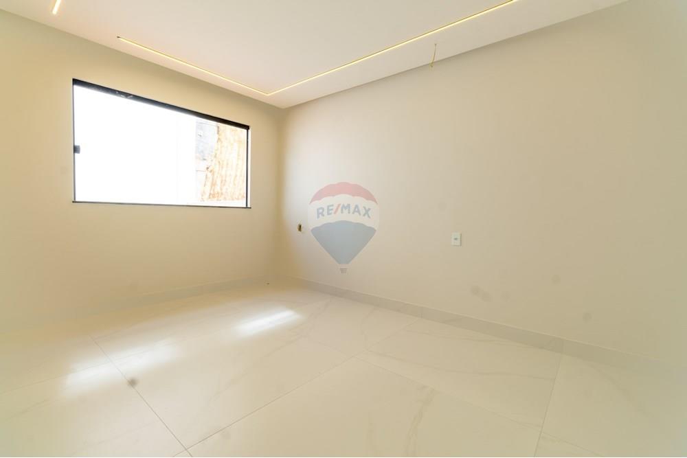 Duplex - Venda - Santo Antônio de Jesus , Bahia - DSC04224-HDR.JPEG - 580341002-132