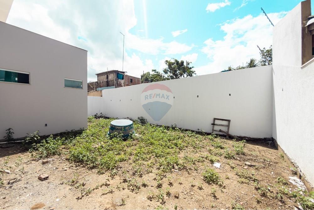 Casa - Venda - Santo Antônio de Jesus , Bahia - IMG_5095.jpg - 580341018-175