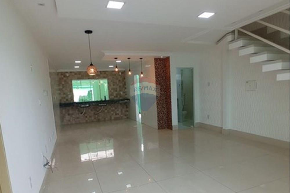 Casa - Venda - Vitória da Conquista , Bahia - WhatsApp Image 2025-05-30 at 16.24.56 (1).jpeg - 580831002-198