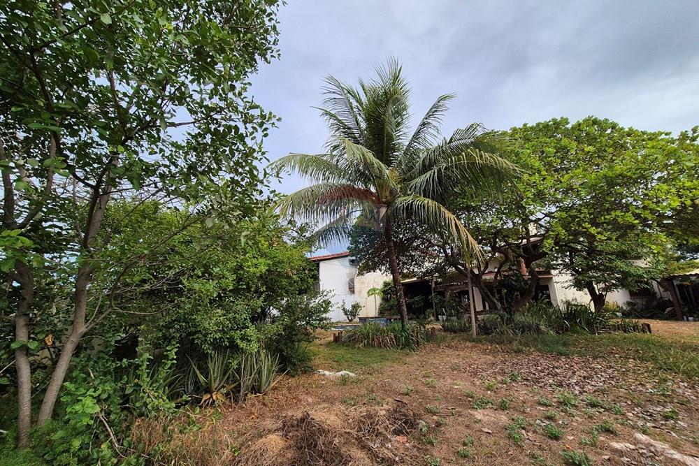 Casa - Venda - Lauro de Freitas , Bahia - 20260114_163357.jpg - 580491048-151