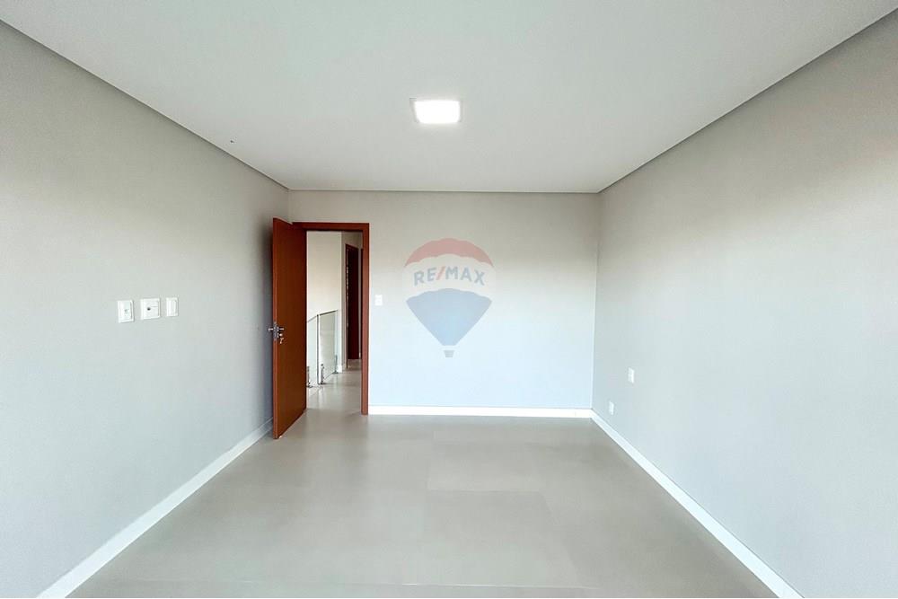 Casa de Condomínio - Venda - Camaçari , Bahia - IMG_7224.jpeg - Suite - 580721016-19