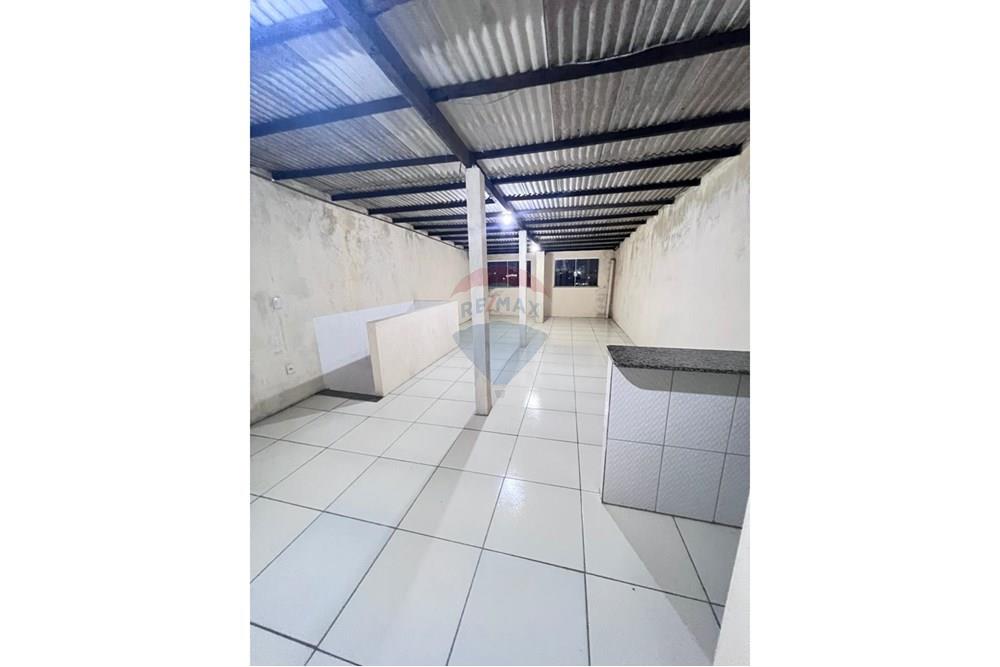 Apartamento - Venda - Salvador , Bahia - WhatsApp Image 2025-08-26 at 21.30.24 (5).jpeg - 580691023-27