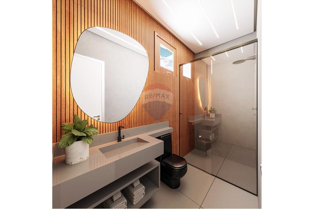 Casa de Condomínio - Venda - Porto Seguro , Bahia - 22.jpeg - 580531004-193